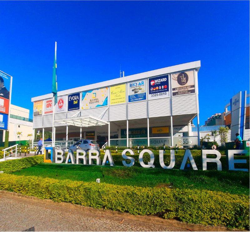 barra800
